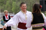 stupari_20110419_081