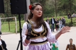 stupari_20110419_082