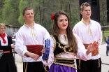 stupari_20110419_084