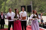 stupari_20110419_085