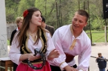 stupari_20110419_086