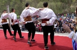 stupari_20110419_087