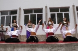 stupari_20110419_088