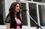 stupari_20110419_090