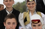 stupari_20110419_091
