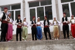 stupari_20110419_092