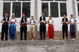stupari_20110419_093