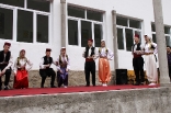 stupari_20110419_094