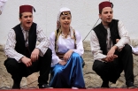stupari_20110419_095