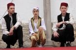 stupari_20110419_096
