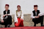 stupari_20110419_097