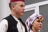 stupari_20110419_098