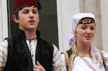 stupari_20110419_099