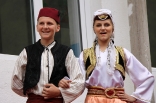 stupari_20110419_100