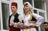 stupari_20110419_101