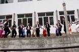 stupari_20110419_102