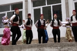 stupari_20110419_103