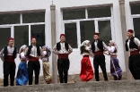 stupari_20110419_104