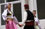 stupari_20110419_105