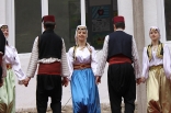 stupari_20110419_106