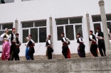 stupari_20110419_107