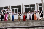 stupari_20110419_108