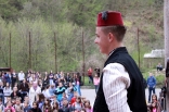 stupari_20110419_109