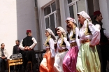 stupari_20110419_111