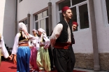 stupari_20110419_112