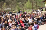 stupari_20110419_113