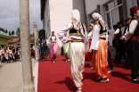 stupari_20110419_114