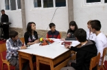 stupari_20110419_116
