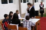 stupari_20110419_118