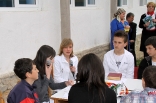 stupari_20110419_119