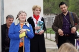 stupari_20110419_120