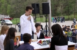 stupari_20110419_121