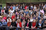 stupari_20110419_122