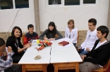 stupari_20110419_124