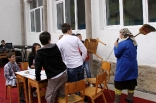 stupari_20110419_125