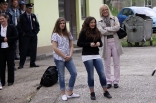 stupari_20110419_126