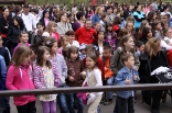 stupari_20110419_127