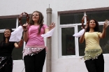 stupari_20110419_129