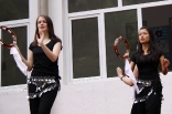 stupari_20110419_130