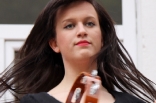 stupari_20110419_131