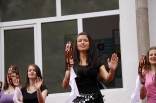 stupari_20110419_132