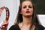 stupari_20110419_134