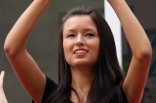 stupari_20110419_135