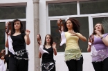 stupari_20110419_139