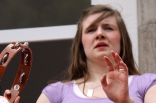 stupari_20110419_141