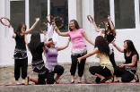 stupari_20110419_142